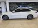 BMW 3 Series 320i M Sport Launch Edition - Thumbnail 2