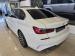 BMW 3 Series 320i M Sport Launch Edition - Thumbnail 3