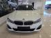 BMW 3 Series 320i M Sport Launch Edition - Thumbnail 5