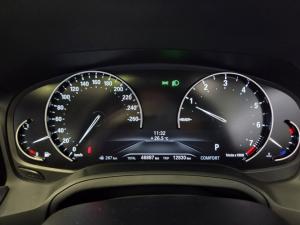 BMW 3 Series 320i M Sport Launch Edition - Image 8