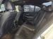 BMW 3 Series 320i M Sport Launch Edition - Thumbnail 9