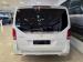 Mercedes-Benz V-Class V250d Avantgarde - Thumbnail 5