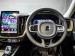 Volvo XC60 T8 Plug-In Hybrid AWD Plus Bright - Thumbnail 12