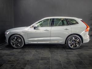 Volvo XC60 T8 Plug-In Hybrid AWD Plus Bright - Image 17