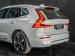 Volvo XC60 T8 Plug-In Hybrid AWD Plus Bright - Thumbnail 18