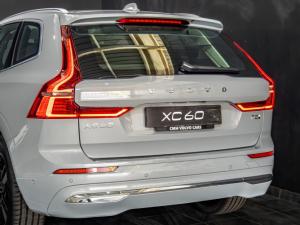 Volvo XC60 T8 Plug-In Hybrid AWD Plus Bright - Image 19