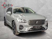Thumbnail Volvo XC60 T8 Plug-In Hybrid AWD Plus Bright