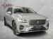 Volvo XC60 T8 Plug-In Hybrid AWD Plus Bright - Thumbnail 1