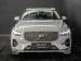 Volvo XC60 T8 Plug-In Hybrid AWD Plus Bright - Thumbnail 20