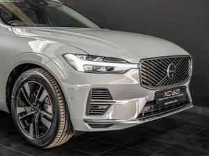 Volvo XC60 T8 Plug-In Hybrid AWD Plus Bright - Image 21