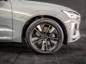 Volvo XC60 T8 Plug-In Hybrid AWD Plus Bright - Image 22