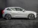 Volvo XC60 T8 Plug-In Hybrid AWD Plus Bright - Thumbnail 2