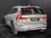 Volvo XC60 T8 Plug-In Hybrid AWD Plus Bright - Thumbnail 3