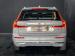 Volvo XC60 T8 Plug-In Hybrid AWD Plus Bright - Thumbnail 4