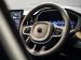 Volvo XC60 T8 Plug-In Hybrid AWD Plus Bright - Thumbnail 5