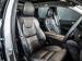 Volvo XC60 T8 Plug-In Hybrid AWD Plus Bright - Thumbnail 6
