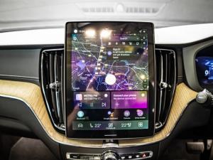 Volvo XC60 T8 Plug-In Hybrid AWD Plus Bright - Image 8