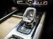Volvo XC60 T8 Plug-In Hybrid AWD Plus Bright - Thumbnail 9
