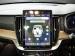 Volvo XC90 T8 Twin Engine AWD Inscription - Thumbnail 10