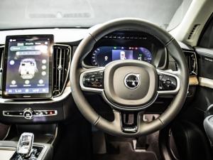 Volvo XC90 T8 Twin Engine AWD Inscription - Image 12