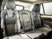 Volvo XC90 T8 Twin Engine AWD Inscription - Thumbnail 13