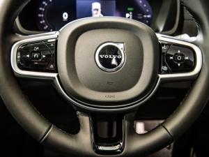 Volvo XC90 T8 Twin Engine AWD Inscription - Image 14
