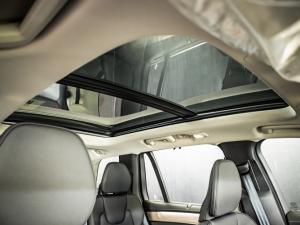 Volvo XC90 T8 Twin Engine AWD Inscription - Image 15