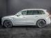 Volvo XC90 T8 Twin Engine AWD Inscription - Thumbnail 17