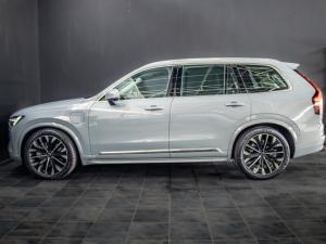 Volvo XC90 T8 Twin Engine AWD Inscription - Image 17