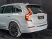 Volvo XC90 T8 Twin Engine AWD Inscription - Thumbnail 18