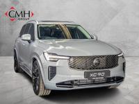 Thumbnail Volvo XC90 T8 Twin Engine AWD Inscription
