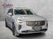 Volvo XC90 T8 Twin Engine AWD Inscription - Thumbnail 1