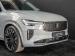 Volvo XC90 T8 Twin Engine AWD Inscription - Thumbnail 21