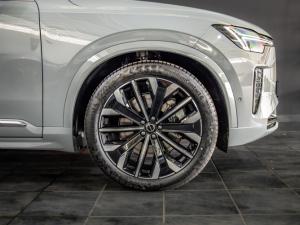 Volvo XC90 T8 Twin Engine AWD Inscription - Image 22