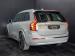 Volvo XC90 T8 Twin Engine AWD Inscription - Thumbnail 3