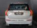 Volvo XC90 T8 Twin Engine AWD Inscription - Thumbnail 4