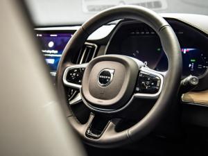 Volvo XC90 T8 Twin Engine AWD Inscription - Image 5