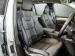 Volvo XC90 T8 Twin Engine AWD Inscription - Thumbnail 6