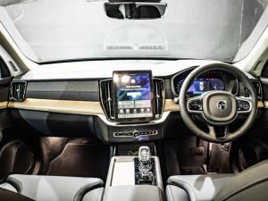 Volvo XC90 T8 Twin Engine AWD Inscription - Image 7