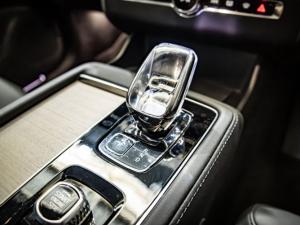 Volvo XC90 T8 Twin Engine AWD Inscription - Image 8