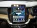 Volvo XC90 T8 Twin Engine AWD Inscription - Thumbnail 9