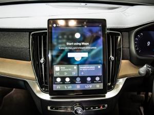 Volvo XC90 T8 Twin Engine AWD Inscription - Image 9