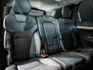 Volvo EX90 Twin Performance Ultra - Image 14