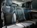 Volvo EX90 Twin Performance Ultra - Thumbnail 14