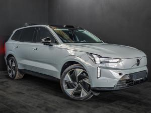 Volvo EX90 Twin Performance Ultra - Image 15