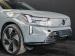 Volvo EX90 Twin Performance Ultra - Thumbnail 16