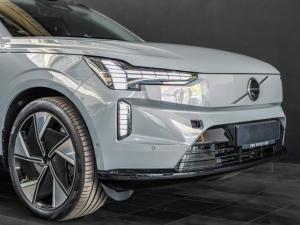 Volvo EX90 Twin Performance Ultra - Image 16