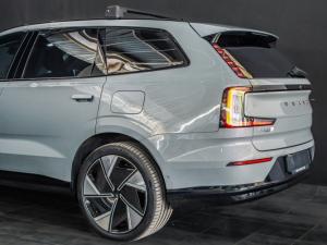 Volvo EX90 Twin Performance Ultra - Image 18