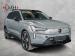 Volvo EX90 Twin Performance Ultra - Thumbnail 1