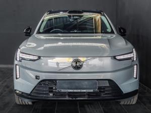 Volvo EX90 Twin Performance Ultra - Image 20